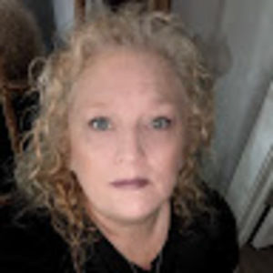 Meet your Posher, Rhonda